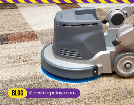 carpet cleaning in NYC, carpet cleaning in NYC, carpet cleaning NYC, carpet cleaners in NYC, carpet cleaners in NYC, commercial carpet cleaning, commercial carpet cleaning in NYC, NYC rug cleaners, rug cleaning services in NYC, same day carpet cleaning, same day rug cleaning