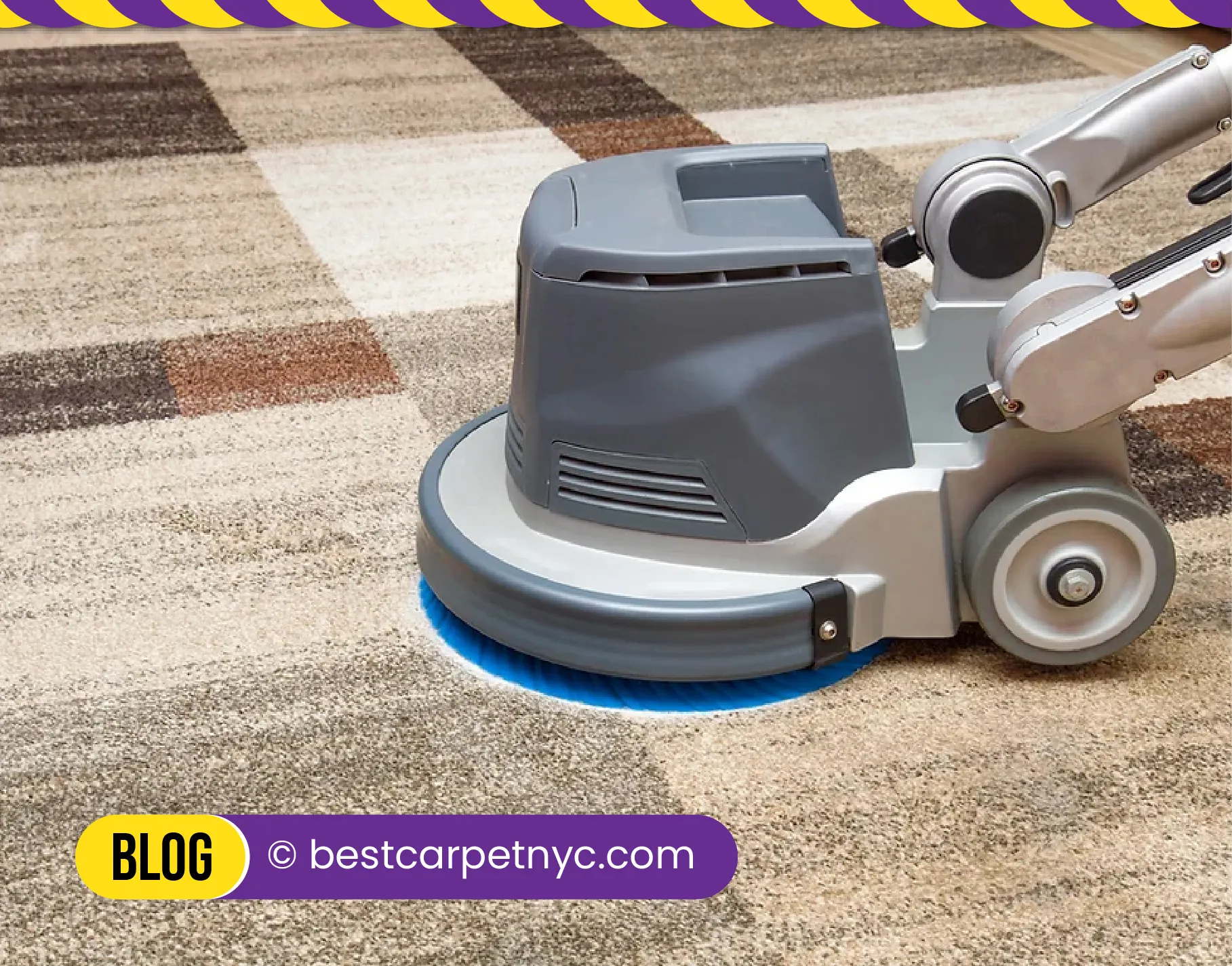 carpet cleaning in NYC, carpet cleaning in NYC, carpet cleaning NYC, carpet cleaners in NYC, carpet cleaners in NYC, commercial carpet cleaning, commercial carpet cleaning in NYC, NYC rug cleaners, rug cleaning services in NYC, same day carpet cleaning, same day rug cleaning