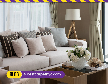 carpet cleaning in NYC, carpet cleaning in NYC, carpet cleaning NYC, carpet cleaners in NYC, carpet cleaners in NYC, commercial carpet cleaning, commercial carpet cleaning in NYC, NYC rug cleaners, rug cleaning services in NYC, same day carpet cleaning, same day rug cleaning