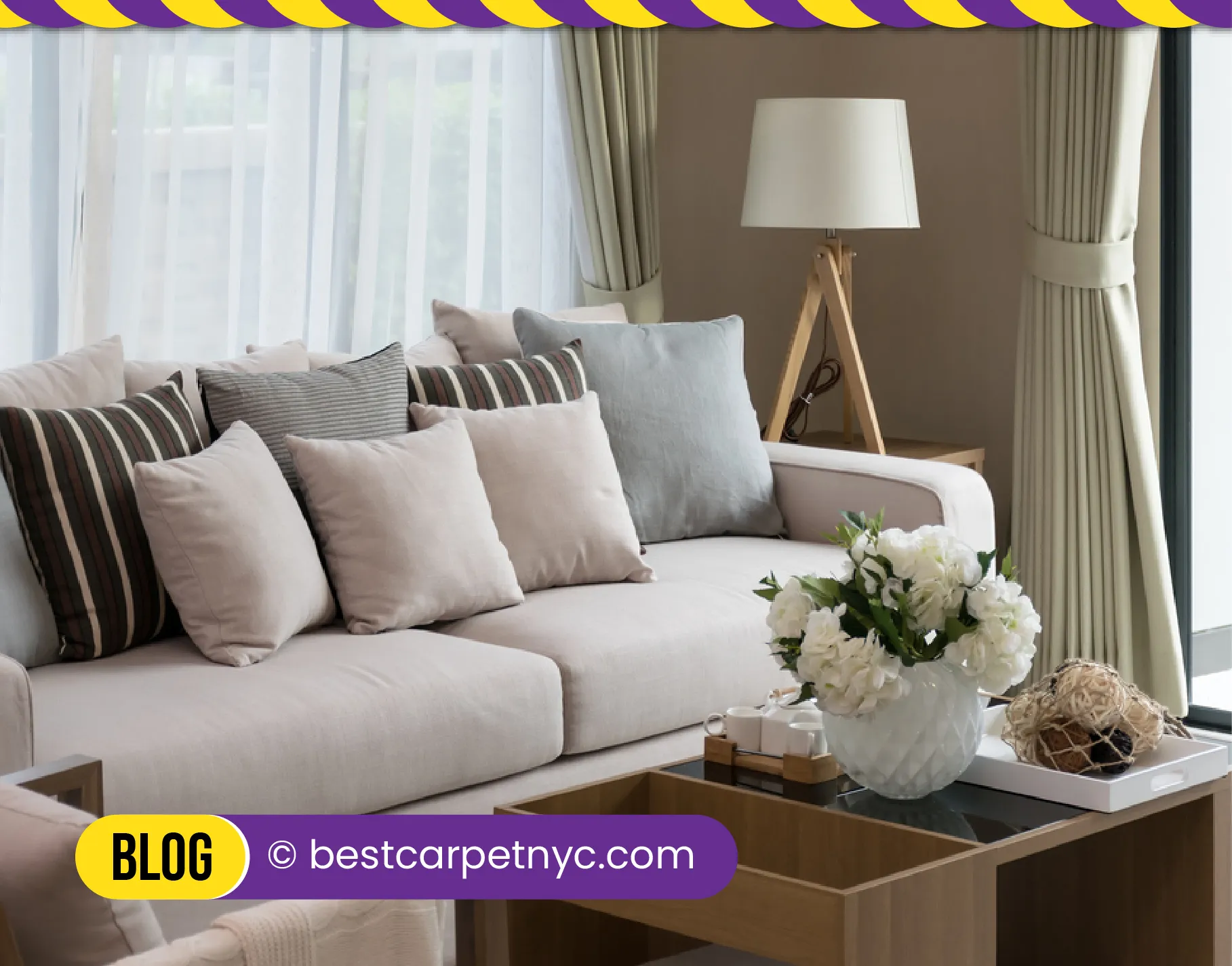 carpet cleaning in NYC, carpet cleaning in NYC, carpet cleaning NYC, carpet cleaners in NYC, carpet cleaners in NYC, commercial carpet cleaning, commercial carpet cleaning in NYC, NYC rug cleaners, rug cleaning services in NYC, same day carpet cleaning, same day rug cleaning