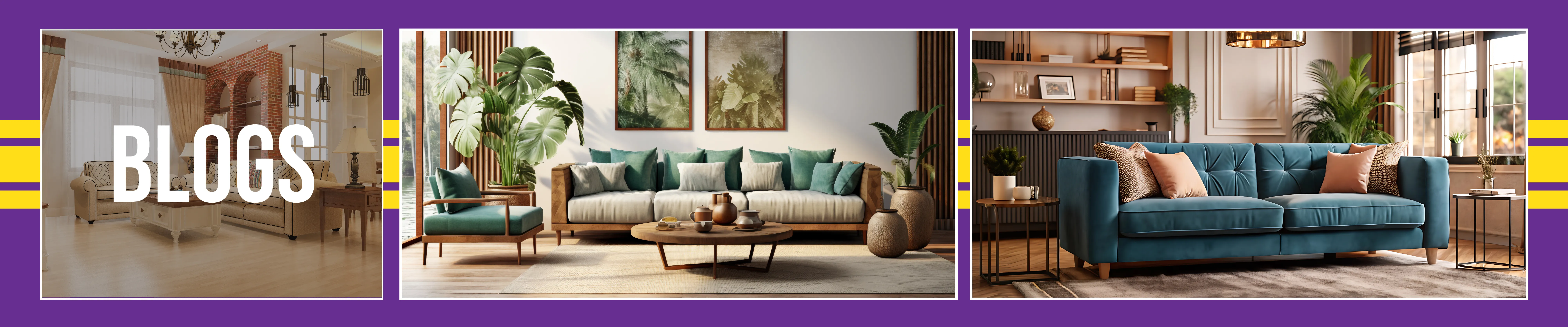 carpet cleaning in NYC, carpet cleaning in NYC, carpet cleaning NYC, carpet cleaners in NYC, carpet cleaners in NYC, commercial carpet cleaning, commercial carpet cleaning in NYC, NYC rug cleaners, rug cleaning services in NYC, same day carpet cleaning, same day rug cleaning