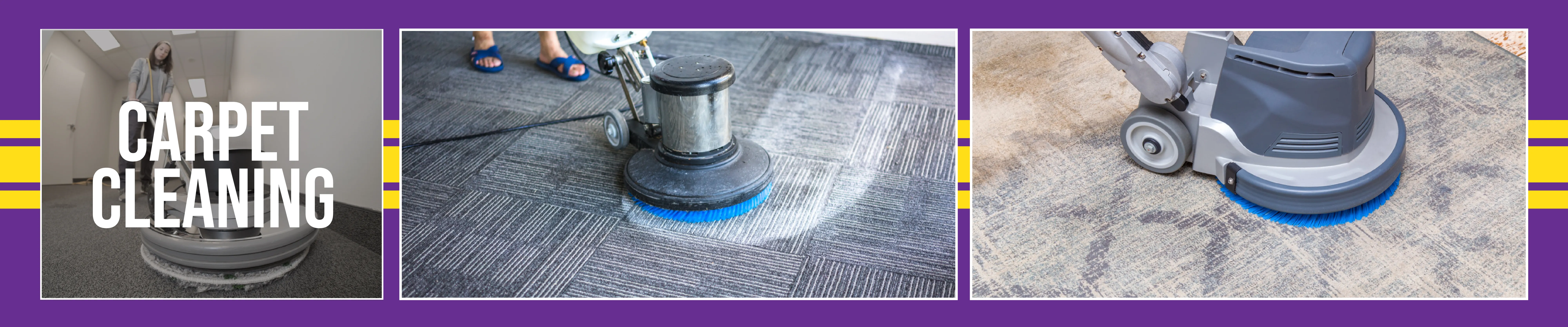 carpet cleaning in NYC, carpet cleaning in NYC, carpet cleaning NYC, carpet cleaners in NYC, carpet cleaners in NYC, commercial carpet cleaning, commercial carpet cleaning in NYC, NYC rug cleaners, rug cleaning services in NYC, same day carpet cleaning, same day rug cleaning