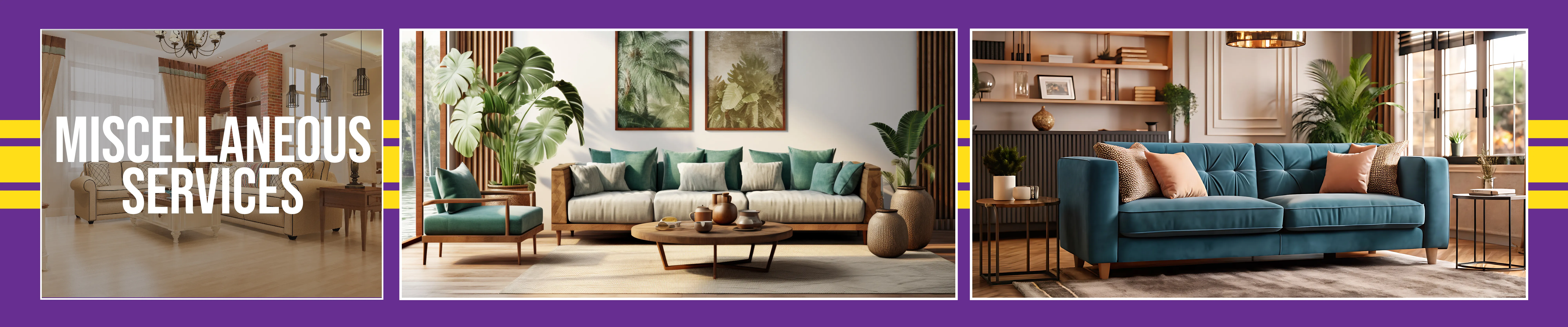 carpet cleaning in NYC, carpet cleaning in NYC, carpet cleaning NYC, carpet cleaners in NYC, carpet cleaners in NYC, commercial carpet cleaning, commercial carpet cleaning in NYC, NYC rug cleaners, rug cleaning services in NYC, same day carpet cleaning, same day rug cleaning