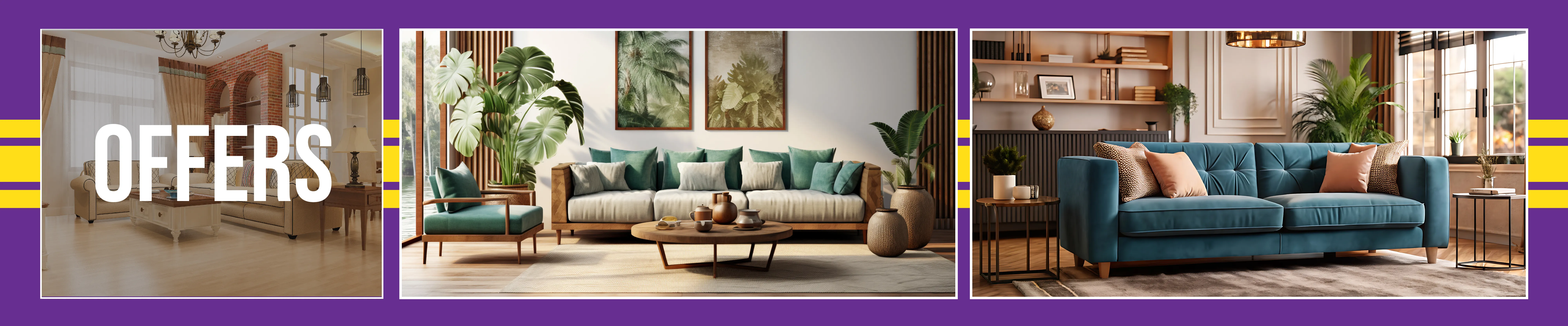 carpet cleaning in NYC, carpet cleaning in NYC, carpet cleaning NYC, carpet cleaners in NYC, carpet cleaners in NYC, commercial carpet cleaning, commercial carpet cleaning in NYC, NYC rug cleaners, rug cleaning services in NYC, same day carpet cleaning, same day rug cleaning