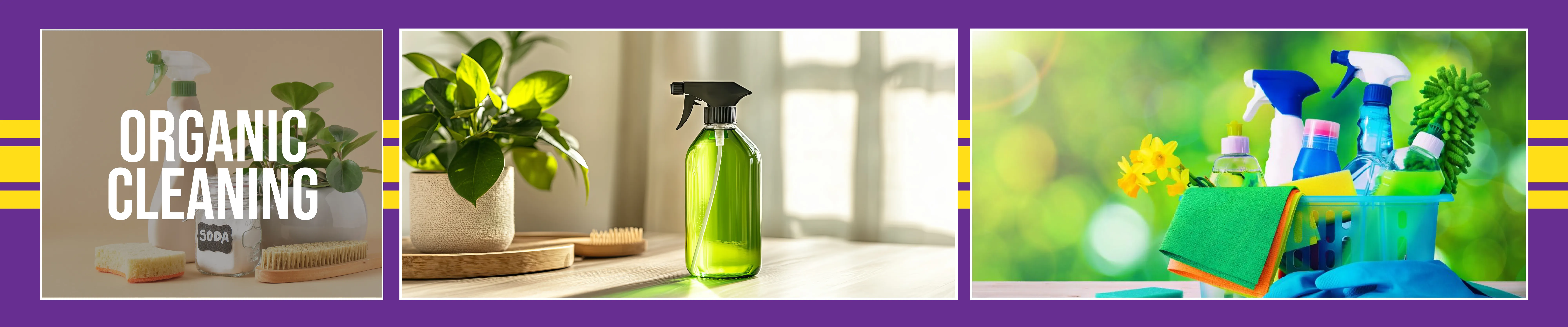 carpet cleaning in NYC, carpet cleaning in NYC, carpet cleaning NYC, carpet cleaners in NYC, carpet cleaners in NYC, commercial carpet cleaning, commercial carpet cleaning in NYC, NYC rug cleaners, rug cleaning services in NYC, same day carpet cleaning, same day rug cleaning