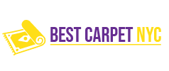 carpet cleaning in NYC, carpet cleaning in NYC, carpet cleaning NYC, carpet cleaners in NYC, carpet cleaners in NYC, commercial carpet cleaning, commercial carpet cleaning in NYC, NYC rug cleaners, rug cleaning services in NYC, same day carpet cleaning, same day rug cleaning