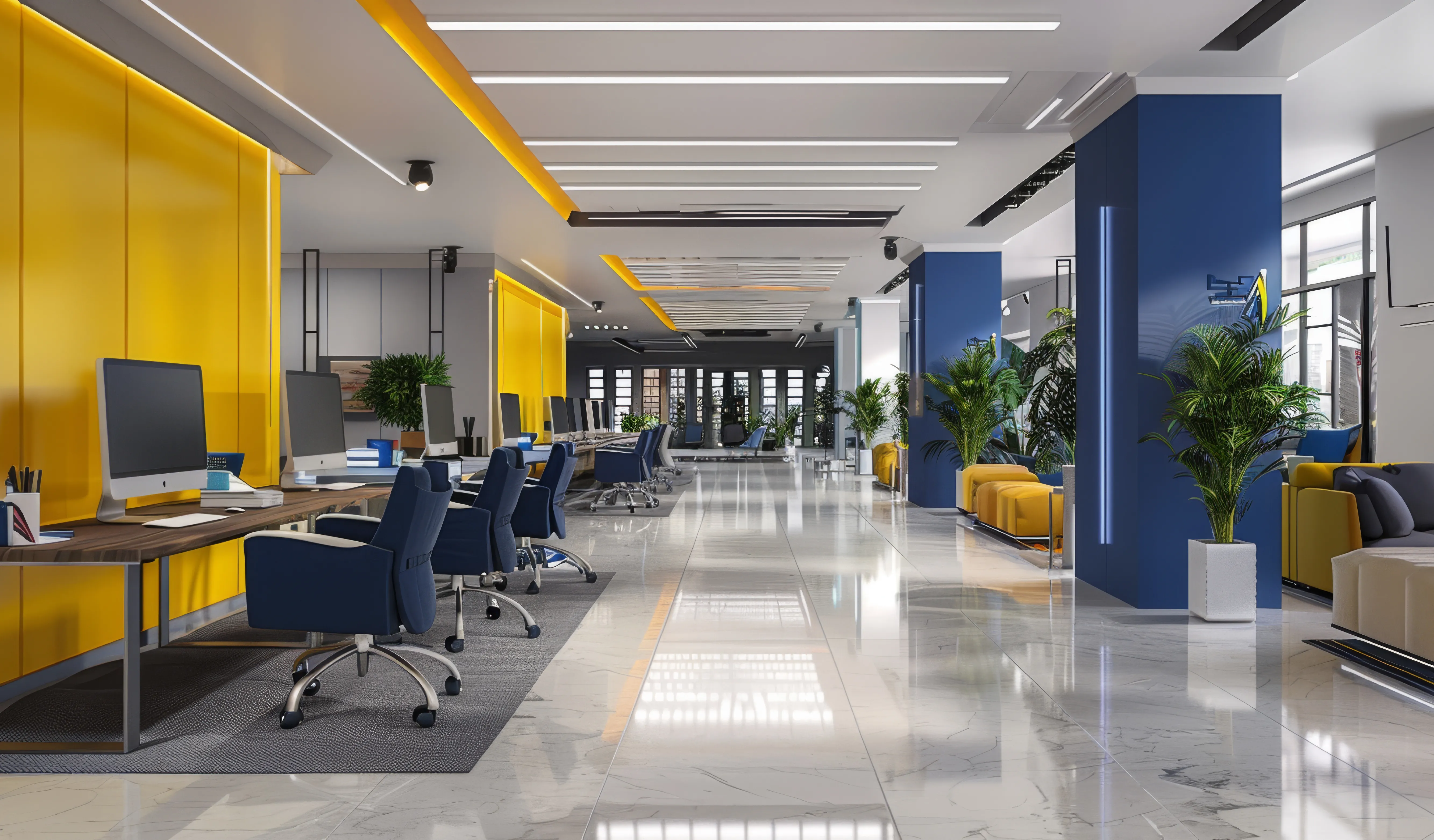 carpet cleaning in NYC, carpet cleaning in NYC, carpet cleaning NYC, carpet cleaners in NYC, carpet cleaners in NYC, commercial carpet cleaning, commercial carpet cleaning in NYC, NYC rug cleaners, rug cleaning services in NYC, same day carpet cleaning, same day rug cleaning