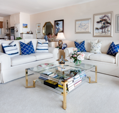 carpet cleaning in NYC, carpet cleaning in NYC, carpet cleaning NYC, carpet cleaners in NYC, carpet cleaners in NYC, commercial carpet cleaning, commercial carpet cleaning in NYC, NYC rug cleaners, rug cleaning services in NYC, same day carpet cleaning, same day rug cleaning