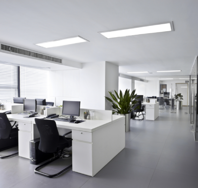 carpet cleaning in NYC, carpet cleaning in NYC, carpet cleaning NYC, carpet cleaners in NYC, carpet cleaners in NYC, commercial carpet cleaning, commercial carpet cleaning in NYC, NYC rug cleaners, rug cleaning services in NYC, same day carpet cleaning, same day rug cleaning