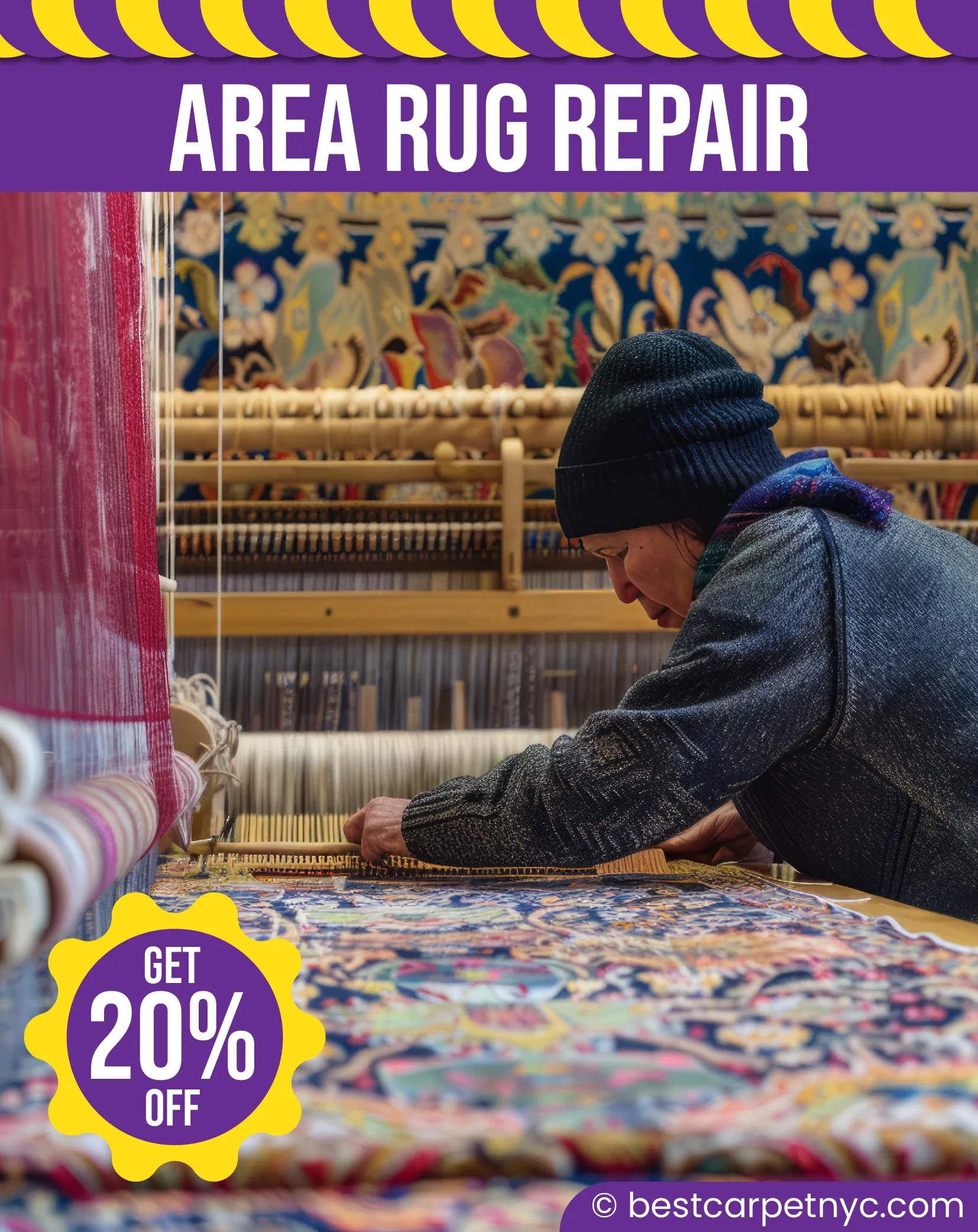 carpet cleaning in NYC, carpet cleaning in NYC, carpet cleaning NYC, carpet cleaners in NYC, carpet cleaners in NYC, commercial carpet cleaning, commercial carpet cleaning in NYC, NYC rug cleaners, rug cleaning services in NYC, same day carpet cleaning, same day rug cleaning