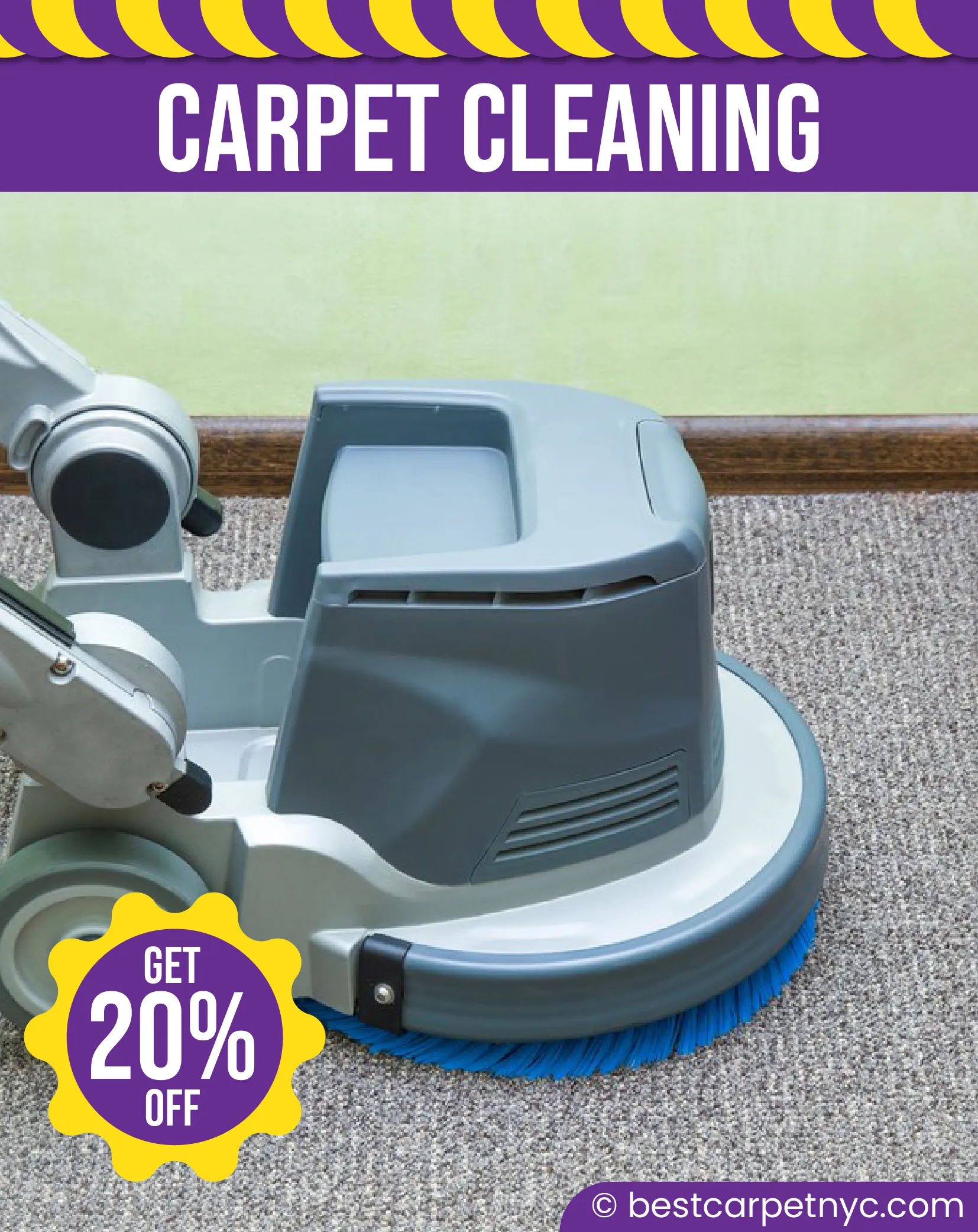 carpet cleaning in NYC, carpet cleaning in NYC, carpet cleaning NYC, carpet cleaners in NYC, carpet cleaners in NYC, commercial carpet cleaning, commercial carpet cleaning in NYC, NYC rug cleaners, rug cleaning services in NYC, same day carpet cleaning, same day rug cleaning