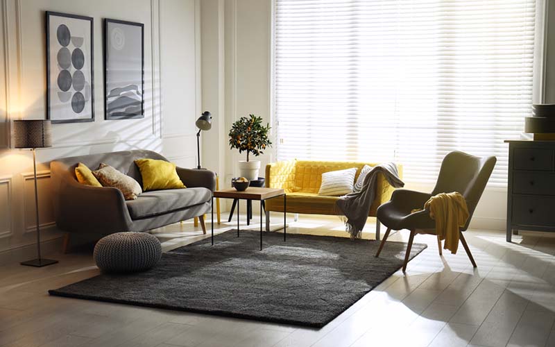 carpet cleaning in NYC, carpet cleaning in NYC, carpet cleaning NYC, carpet cleaners in NYC, carpet cleaners in NYC, commercial carpet cleaning, commercial carpet cleaning in NYC, NYC rug cleaners, rug cleaning services in NYC, same day carpet cleaning, same day rug cleaning