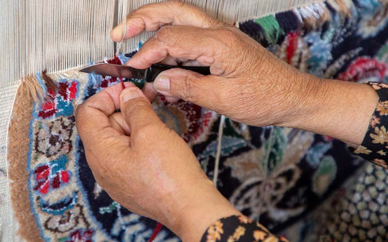 carpet cleaning in NYC, carpet cleaning in NYC, carpet cleaning NYC, carpet cleaners in NYC, carpet cleaners in NYC, commercial carpet cleaning, commercial carpet cleaning in NYC, NYC rug cleaners, rug cleaning services in NYC, same day carpet cleaning, same day rug cleaning