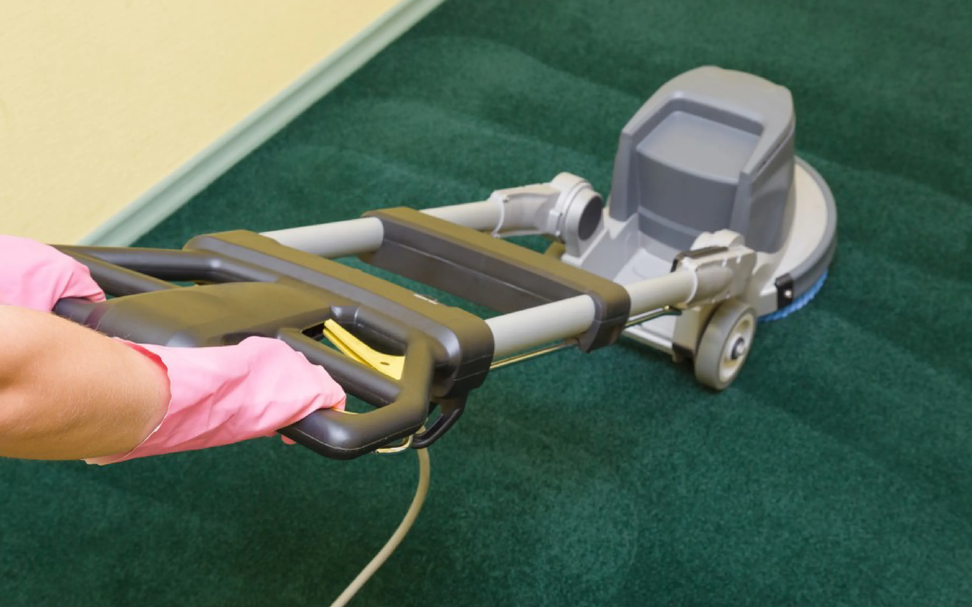 carpet cleaning in NYC, carpet cleaning in NYC, carpet cleaning NYC, carpet cleaners in NYC, carpet cleaners in NYC, commercial carpet cleaning, commercial carpet cleaning in NYC, NYC rug cleaners, rug cleaning services in NYC, same day carpet cleaning, same day rug cleaning