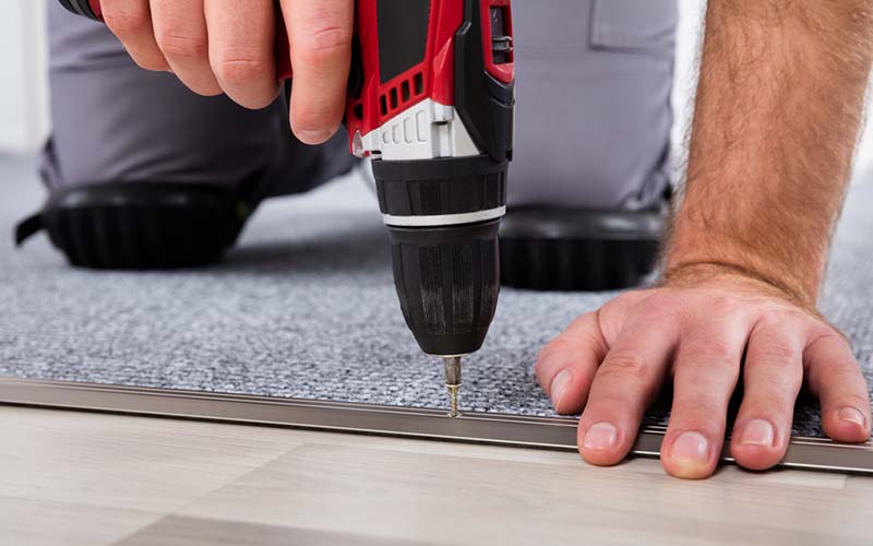 carpet cleaning in NYC, carpet cleaning in NYC, carpet cleaning NYC, carpet cleaners in NYC, carpet cleaners in NYC, commercial carpet cleaning, commercial carpet cleaning in NYC, NYC rug cleaners, rug cleaning services in NYC, same day carpet cleaning, same day rug cleaning