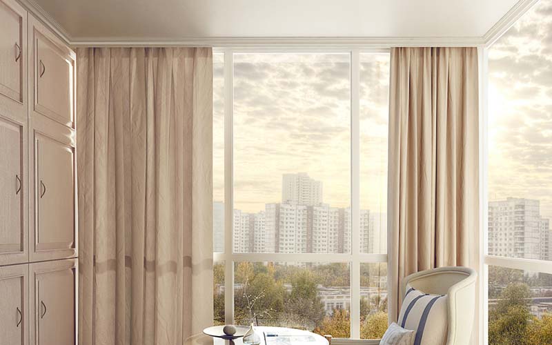 carpet cleaning in NYC, carpet cleaning in NYC, carpet cleaning NYC, carpet cleaners in NYC, carpet cleaners in NYC, commercial carpet cleaning, commercial carpet cleaning in NYC, NYC rug cleaners, rug cleaning services in NYC, same day carpet cleaning, same day rug cleaning