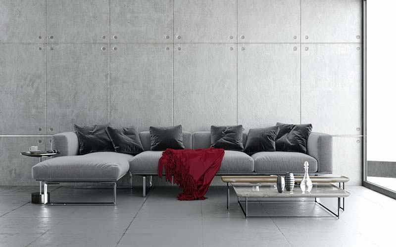 carpet cleaning in NYC, carpet cleaning in NYC, carpet cleaning NYC, carpet cleaners in NYC, carpet cleaners in NYC, commercial carpet cleaning, commercial carpet cleaning in NYC, NYC rug cleaners, rug cleaning services in NYC, same day carpet cleaning, same day rug cleaning