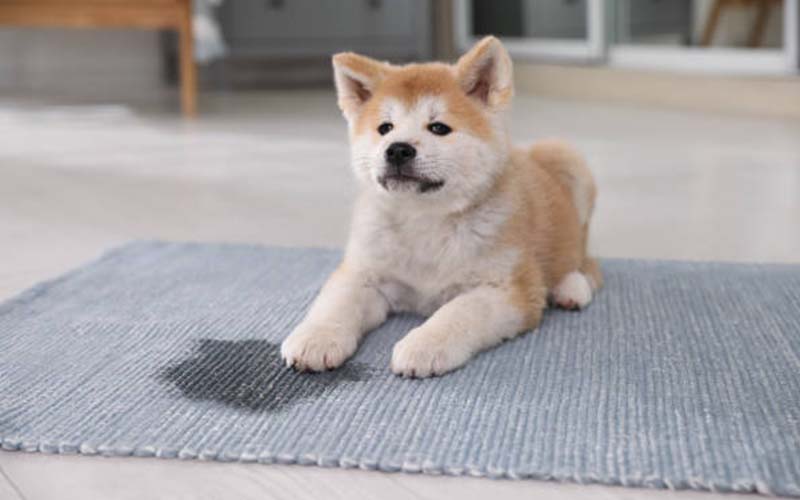 carpet cleaning in NYC, carpet cleaning in NYC, carpet cleaning NYC, carpet cleaners in NYC, carpet cleaners in NYC, commercial carpet cleaning, commercial carpet cleaning in NYC, NYC rug cleaners, rug cleaning services in NYC, same day carpet cleaning, same day rug cleaning