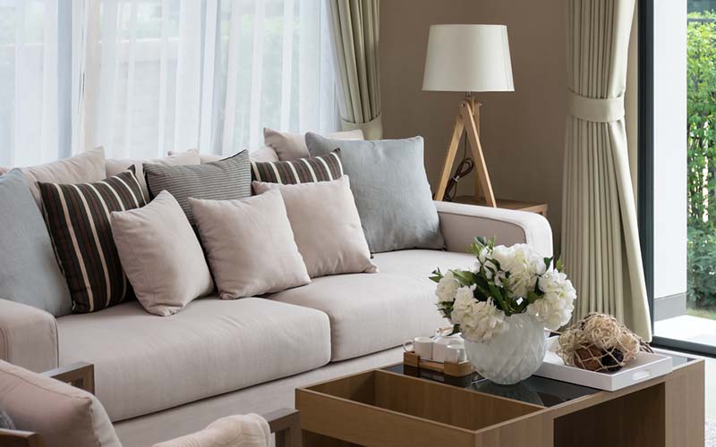 carpet cleaning in NYC, carpet cleaning in NYC, carpet cleaning NYC, carpet cleaners in NYC, carpet cleaners in NYC, commercial carpet cleaning, commercial carpet cleaning in NYC, NYC rug cleaners, rug cleaning services in NYC, same day carpet cleaning, same day rug cleaning