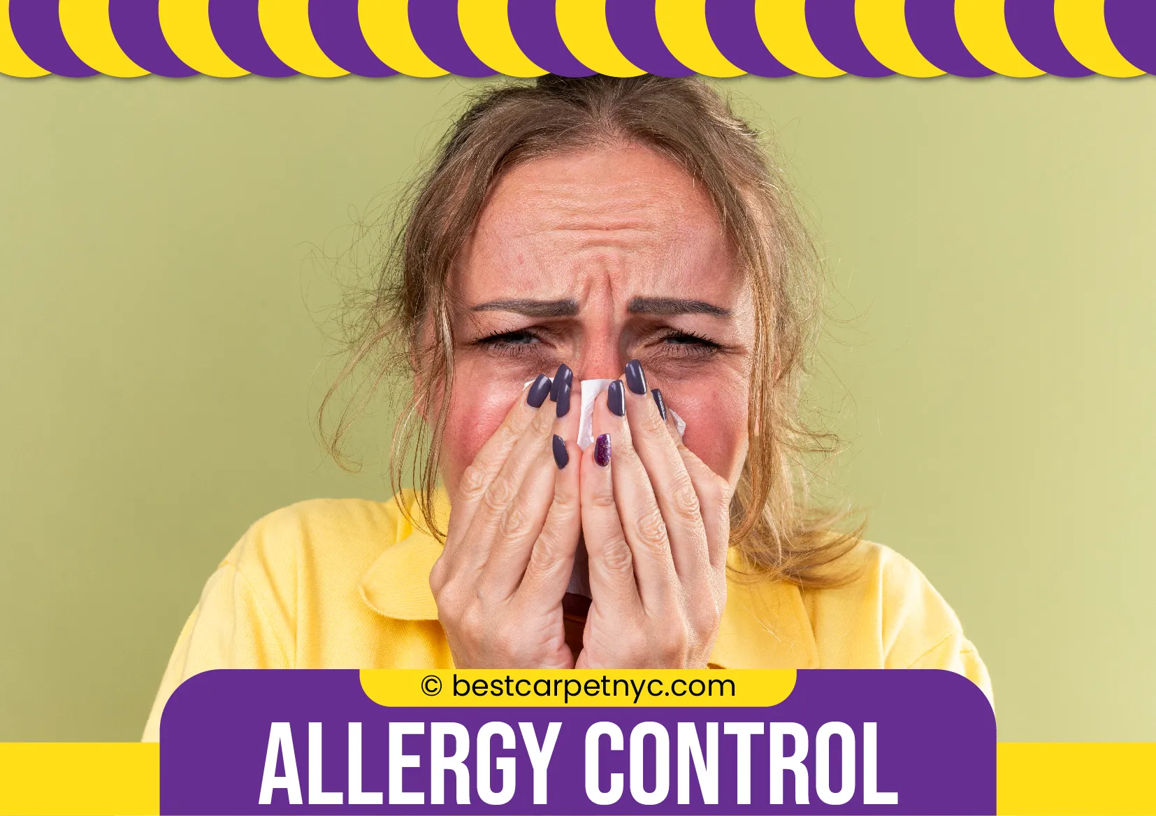 carpet cleaning in NYC, carpet cleaning in NYC, carpet cleaning NYC, carpet cleaners in NYC, carpet cleaners in NYC, commercial carpet cleaning, commercial carpet cleaning in NYC, NYC rug cleaners, rug cleaning services in NYC, same day carpet cleaning, same day rug cleaning