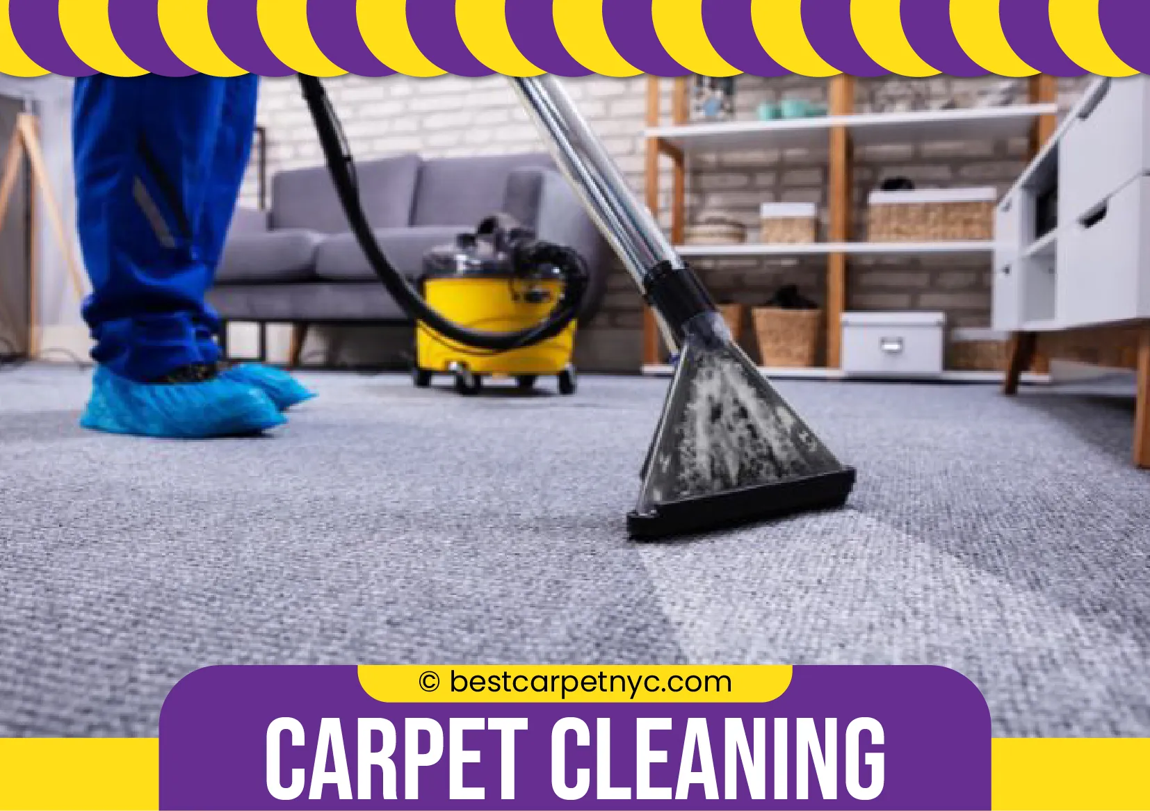 carpet cleaning in NYC, carpet cleaning in NYC, carpet cleaning NYC, carpet cleaners in NYC, carpet cleaners in NYC, commercial carpet cleaning, commercial carpet cleaning in NYC, NYC rug cleaners, rug cleaning services in NYC, same day carpet cleaning, same day rug cleaning