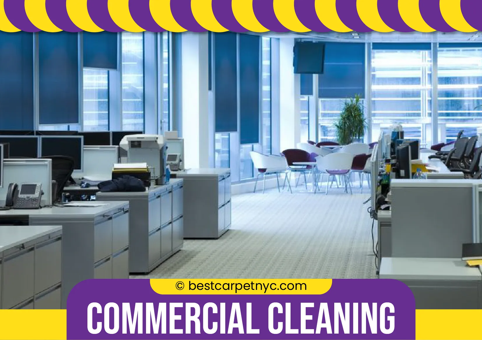 carpet cleaning in NYC, carpet cleaning in NYC, carpet cleaning NYC, carpet cleaners in NYC, carpet cleaners in NYC, commercial carpet cleaning, commercial carpet cleaning in NYC, NYC rug cleaners, rug cleaning services in NYC, same day carpet cleaning, same day rug cleaning
