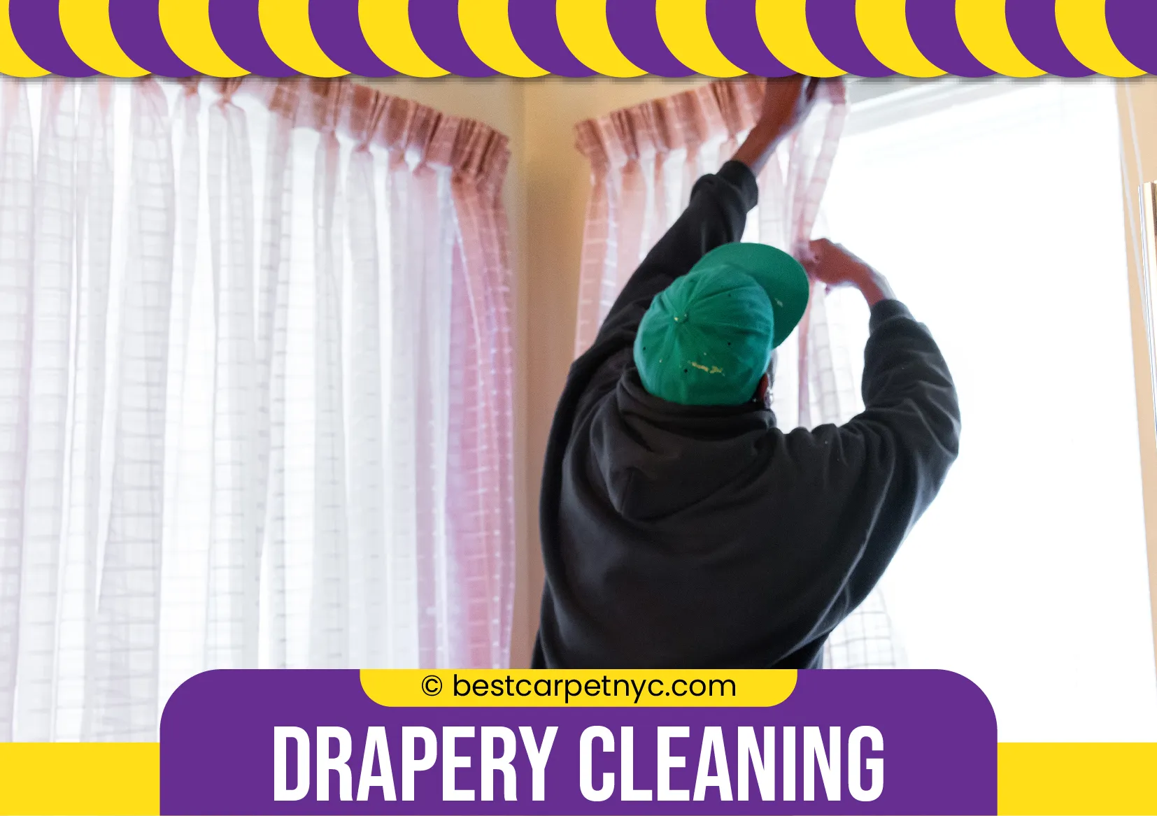 carpet cleaning in NYC, carpet cleaning in NYC, carpet cleaning NYC, carpet cleaners in NYC, carpet cleaners in NYC, commercial carpet cleaning, commercial carpet cleaning in NYC, NYC rug cleaners, rug cleaning services in NYC, same day carpet cleaning, same day rug cleaning