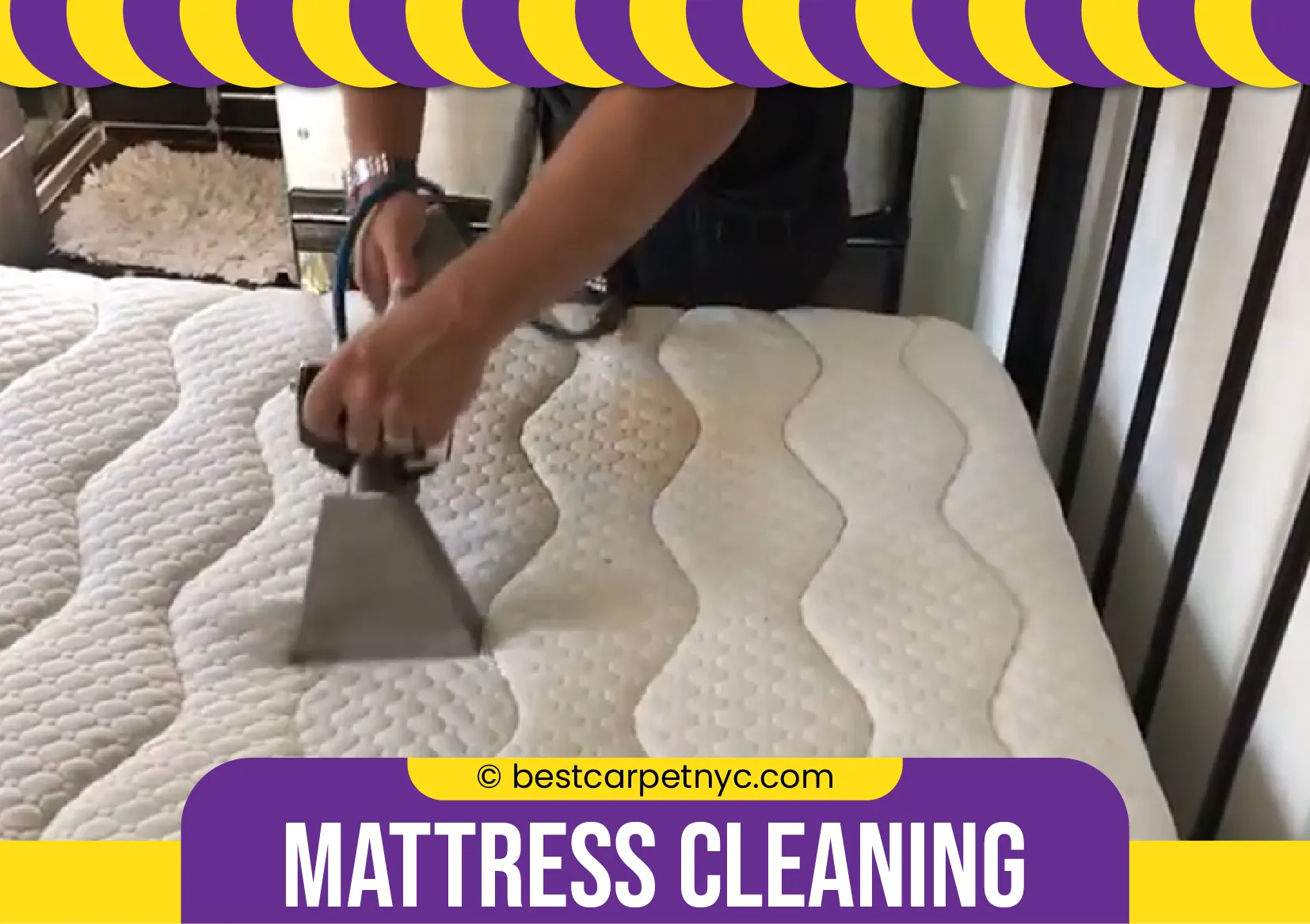 carpet cleaning in NYC, carpet cleaning in NYC, carpet cleaning NYC, carpet cleaners in NYC, carpet cleaners in NYC, commercial carpet cleaning, commercial carpet cleaning in NYC, NYC rug cleaners, rug cleaning services in NYC, same day carpet cleaning, same day rug cleaning