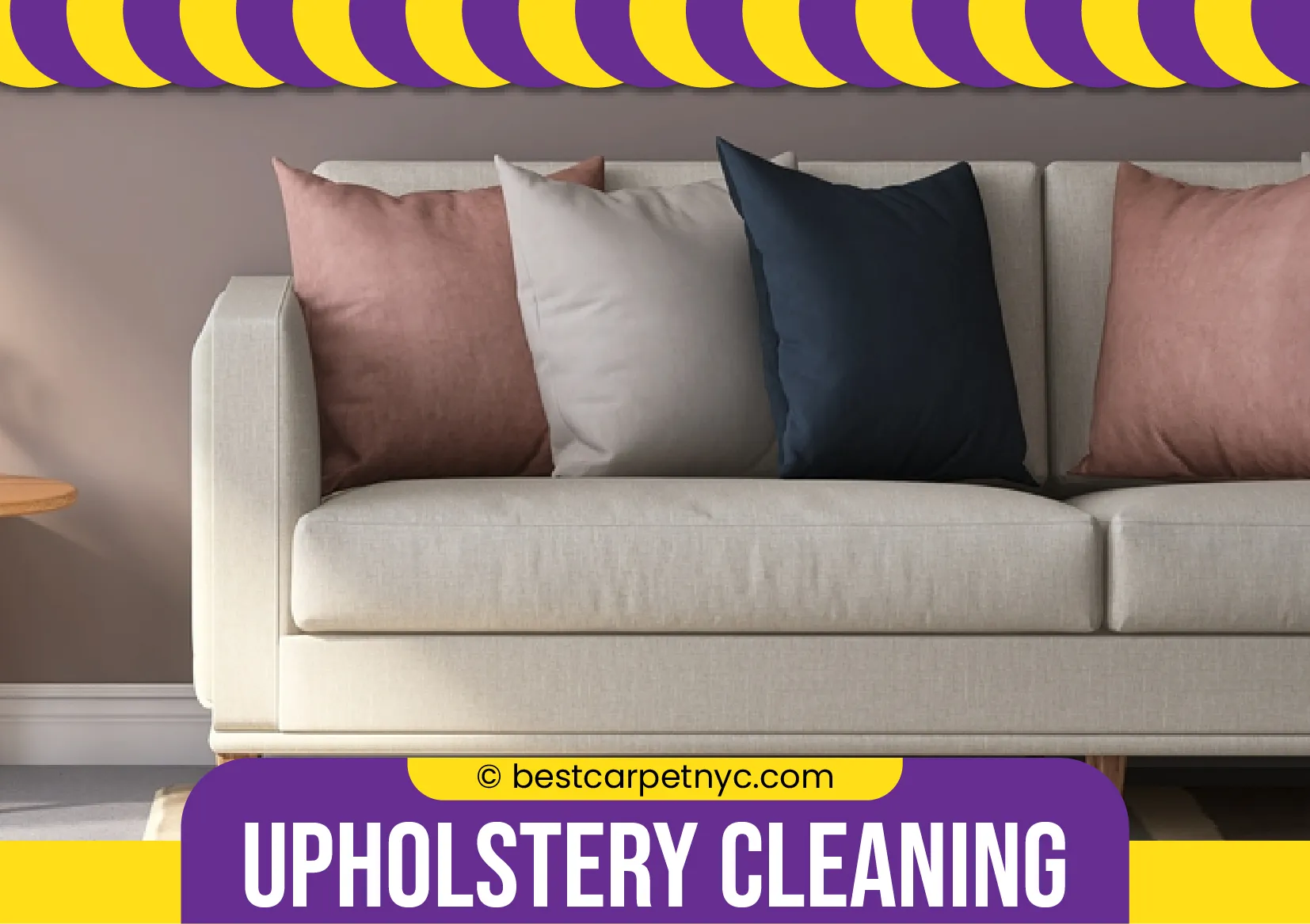 carpet cleaning in NYC, carpet cleaning in NYC, carpet cleaning NYC, carpet cleaners in NYC, carpet cleaners in NYC, commercial carpet cleaning, commercial carpet cleaning in NYC, NYC rug cleaners, rug cleaning services in NYC, same day carpet cleaning, same day rug cleaning