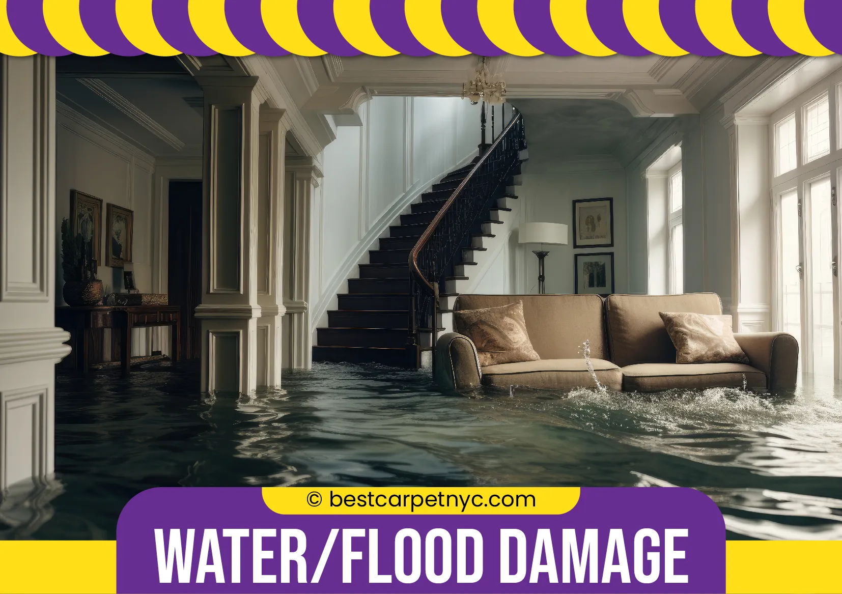 carpet cleaning in NYC, carpet cleaning in NYC, carpet cleaning NYC, carpet cleaners in NYC, carpet cleaners in NYC, commercial carpet cleaning, commercial carpet cleaning in NYC, NYC rug cleaners, rug cleaning services in NYC, same day carpet cleaning, same day rug cleaning